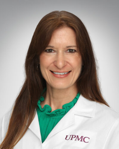 UPMC pediatrician: Keeping up with immunizations